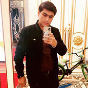  ,   Shahram, 31 ,   , c 