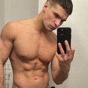 ���������� ������, ���� ������� �������, 36 ���, ������������ ��� ������, ����� � ���������, ���������