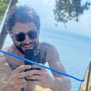 ���������� ����, ���� ������� Garik, 29 ���, ������������ ��� ������, ����� � ���������