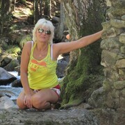  ,   , 55 ,   ,   