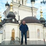 ���������� �����������, ���� ������� ��������, 59 ���, ������������ ��� ����� � ���������, c�������� ���������