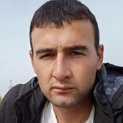  ,   Komronmirzo, 30 ,   ,   , c , 