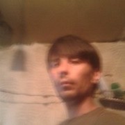 ������ ���������