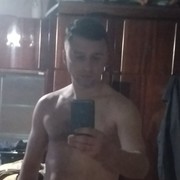 ���������� �����, ���� ������� Sikorsky, 34 ����, ������������ ��� ������, ����� � ���������, c�������� ���������, ���������