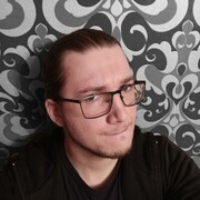 ���������� �������, ���� ������� Bogdan, 33 ����, ������������ ��� ������, ����� � ���������