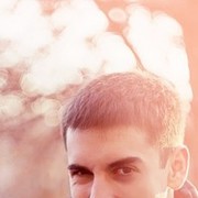 ���������� ������, ���� ������� ����, 34 ����, ������������ ��� ������, ����� � ���������, c�������� ���������, ���������