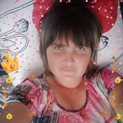  ,   , 36 ,     , c 
