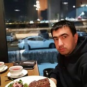  ,   , 40 ,   ,   