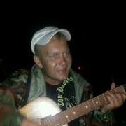 ���������� ������, ���� ������� Andrei, 45 ���, ������������ ��� ������, ����� � ���������, c�������� ���������