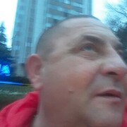  ,   , 52 ,   ,   , c 