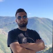  ,   Mete, 28 ,   ,   