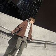 ,   , 19 ,   ,   , c , 