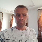 ���������� ������, ���� ������� �������, 46 ���, ������������ ��� ����� � ���������, c�������� ���������