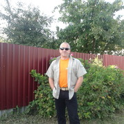  ,   , 52 ,     , c 