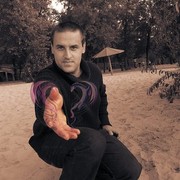  ,   , 39 ,     , c 