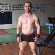  ,   , 46 ,     , c 