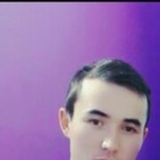 ���������� ���������, ���� ������� �����, 28 ���, ������������ ��� ������, ����� � ���������, c�������� ���������