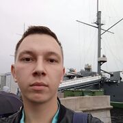  ,   , 31 ,   ,   