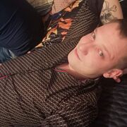  ,   , 28 ,   ,   