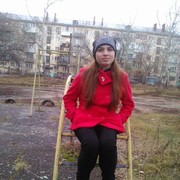  Veel,   , 35 ,   