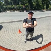 ,   , 35 ,   ,   , c , 