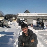 ���������� ������, ���� ������� ����, 30 ���, ������������ ��� ������, ����� � ���������, c�������� ���������, ���������