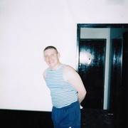 ���������� ������, ���� ������� Maksim270679, 46 ���, ������������ ��� ������