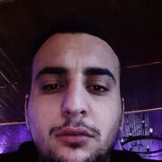 ���������� ������, ���� ������� �����, 28 ���, ������������ ��� ������, ����� � ���������, c�������� ���������, ���������