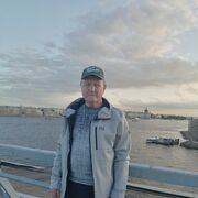  ,   , 65 ,   ,   