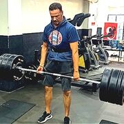 ���������� Algiers, ���� ������� ������� ���, 48 ���, ������������ ��� ������, ����� � ���������