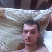  ,   , 38 ,   ,   , c 