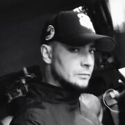 ���������� �������, ���� ������� ������, 35 ���, ������������ ��� ������, ����� � ���������, c�������� ���������