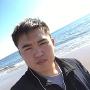  Patchogue,  Tonni, 25