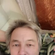  ,   , 60 ,   ,   