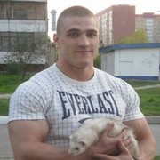 ���������� �������, ���� ������� ����, 36 ���, ������������ ��� ������