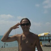 ���������� �����-���������, ���� ������� ������, 48 ���, ������������ ��� ����� � ���������, c�������� ���������, ���������