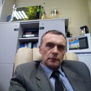  ,  , 57