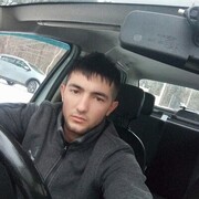 ���������� �����, ���� ������� �������, 26 ���, ������������ ��� ������, ����� � ���������