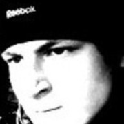 ���������� �������, ���� ������� ����, 31 ���, ������������ ��� ������, ����� � ���������, c�������� ���������