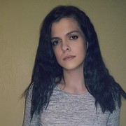  ,   , 43 ,   ,   , c 