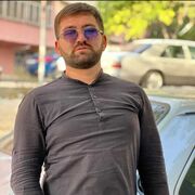 ���������� ������, ���� ������� �����, 29 ���, ������������ ��� ������, ����� � ���������