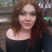 ,  , 32
