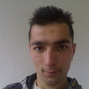 ���������� ��������, ���� ������� ����, 39 ���, ������������ ��� ������, ����� � ���������, c�������� ���������