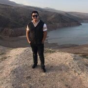 ���������� ���������, ���� ������� ����, 33 ����, ������������ ��� ������, ����� � ���������, c�������� ���������