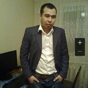  ,   , 35 ,   ,   , c 