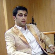  ,   Ibrahim, 47 ,     , c 