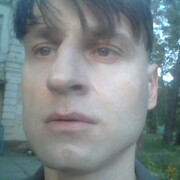  ,   , 36 ,   , c 