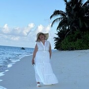 ���������� ���������� �����, ���� ������� �������, 69 ���, ������������ ��� ����� � ���������, c�������� ���������