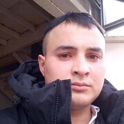  ,   , 30 ,   ,   , c , 