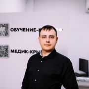  ,   , 36 ,   ,   , 